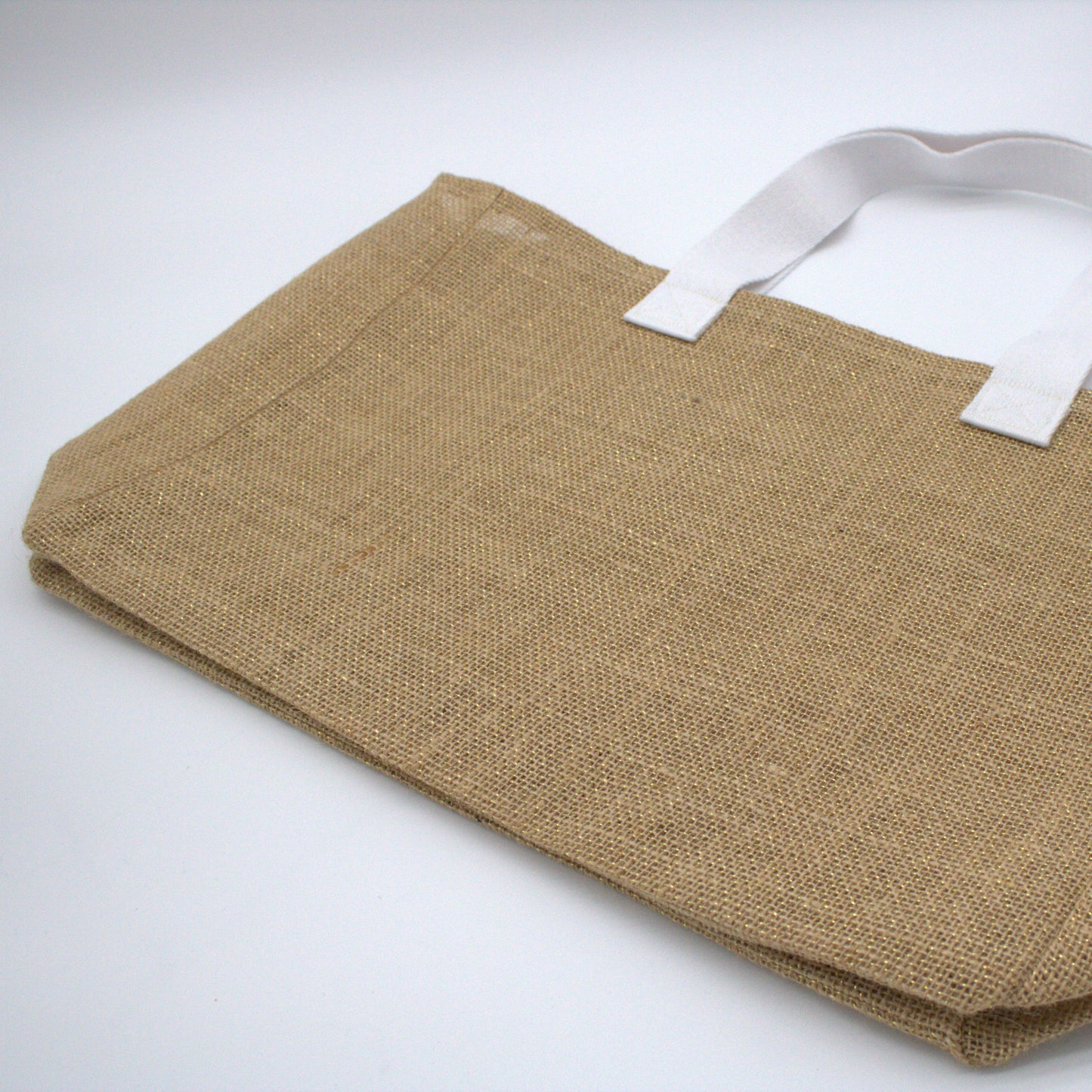 Tote jute